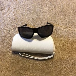 Oakley sunglasses women’s